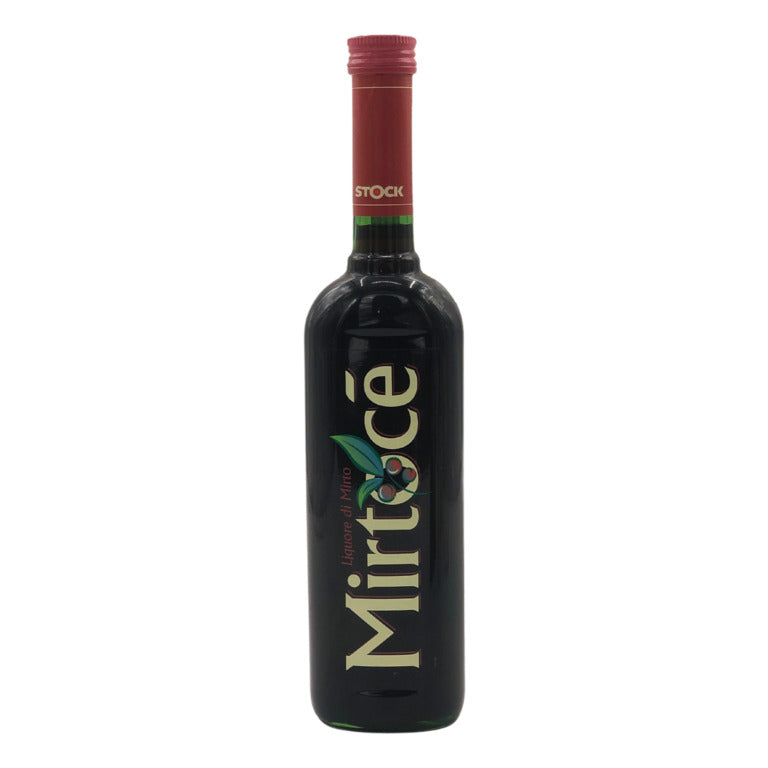 MIRTOCE STOCK 50CL (1 pz)